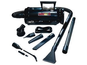 METROPOLITAN VACUUM 117121923 Metro Datavac 3 Vac Blower METROPOLITAN VACUUM 117121923 Metro Datavac 3 Vac Blower