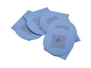 Metropolitan Vacuum Cleaner DV-5PB Package of 5 Disposable Bags Metropolitan Vacuum Cleaner DV-5PB Package of 5 Disposable Bags