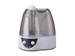 Optimus U-31005 2.0 Gallon Cool Mist Ultrasonic Humidifier Optimus U-31005 2.0 Gallon Cool Mist Ultrasonic Humidifier
