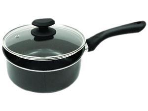 Ecolution HL - Cookware Ecolution HL - Cookware