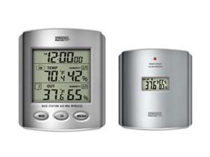 Taylor 91756 Sf Wireless I/O Thermometer Taylor 91756 Sf Wireless I/O Thermometer