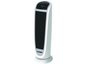 LASKO 5165 Digital Ceramic Tower Heater with Remote Control LASKO 5165 Digital Ceramic Tower Heater with Remote Control