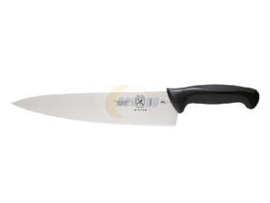 Mercer M22610 10" Chef's Knife Mercer M22610 10" Chef's Knife