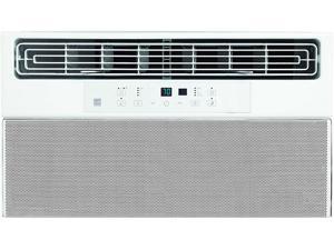 Keystone KSTAW06QD 6,000 Cooling Capacity (BTU) Window Air Conditioner Keystone KSTAW06QD 6,000 Cooling Capacity (BTU) Window Air Conditioner