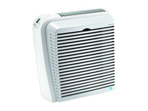 Holmes HAP726-U True HEPA Allergen Remover for Medium to Large Rooms Holmes HAP726-U True HEPA Allergen Remover for Medium to Large Rooms