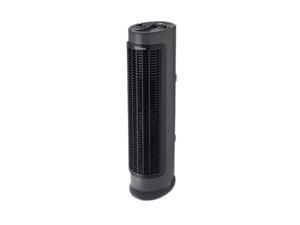 Holmes Tower Air Purifier with HEPA-Type Filter (Model:HAP424-NU-1) Holmes Tower Air Purifier with HEPA-Type Filter (Model:HAP424-NU-1)