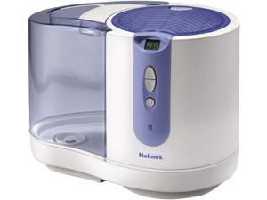 Holmes HM1865-U 1.5-Gal. Cool Mist Digital Humidifier Holmes HM1865-U 1.5-Gal. Cool Mist Digital Humidifier