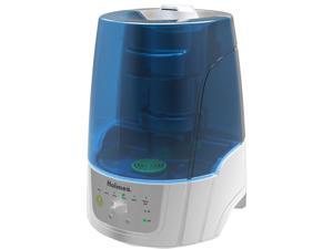 Holmes HM2610-TUM Ultrasonic Humidifier Holmes HM2610-TUM Ultrasonic Humidifier