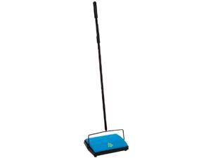 BISSELL 21012 Sweep Up Blue BISSELL 21012 Sweep Up Blue
