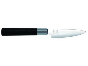 KAI 6720C Wasabi Black 8" Kitchen Chef Knife KAI 6720C Wasabi Black 8" Kitchen Chef Knife