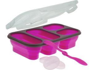 Smart Planet PP1LPLP Portion Perfect Meal Kit Smart Planet PP1LPLP Portion Perfect Meal Kit