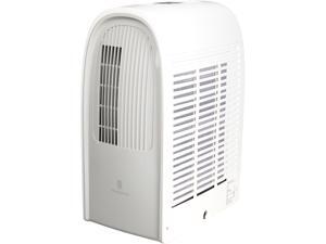 Friedrich P10S 10,000 BTU - 115 volt - Compact Portable Room Air Conditioner Friedrich P10S 10,000 BTU - 115 volt - Compact Portable Room Air Conditioner