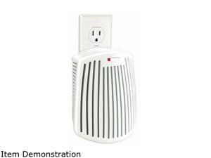 Hamilton Beach 04530G TruAir Plug Mnt Odor Eliminato Hamilton Beach 04530G TruAir Plug Mnt Odor Eliminato