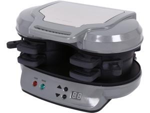 Hamilton Beach Breakfast Sandwich Maker Combo Hamilton Beach Breakfast Sandwich Maker Combo
