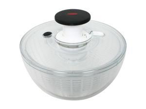 OXO Good Grips Salad Spinner OXO Good Grips Salad Spinner