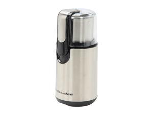 KitchenAid Black KitchenAid Black