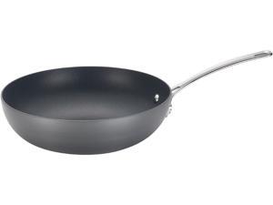 Circulon 83594 12-Inch Stir Fry Circulon 83594 12-Inch Stir Fry