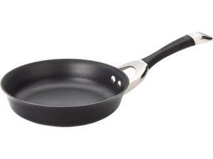 Circulon 87378 8.5 Inch Skillet Circulon 87378 8.5 Inch Skillet