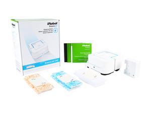 iRobot Braava Jet 240 Mopping Robot iRobot Braava Jet 240 Mopping Robot