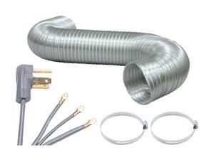 Deflecto VENA0459 Dryer Cord Deflecto VENA0459 Dryer Cord
