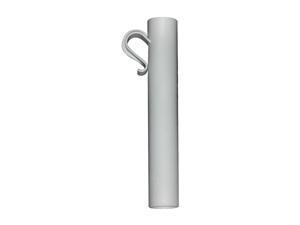 Certified Appliance DRAIN CLIP Drain Clip Certified Appliance DRAIN CLIP Drain Clip