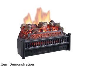 World Marketing ELCG240 Electric Insert World Marketing ELCG240 Electric Insert