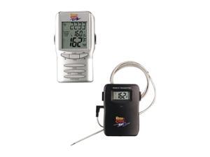 Maverick ET-72 Redi-Chek Deluxe Single Probe Maverick ET-72 Redi-Chek Deluxe Single Probe