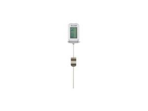 Maverick CT-03 Oil/Candy/Fryer Digital Thermometer Maverick CT-03 Oil/Candy/Fryer Digital Thermometer