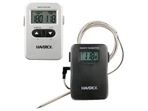 Maverick ET-710S Digital Remote Thermometer Maverick ET-710S Digital Remote Thermometer