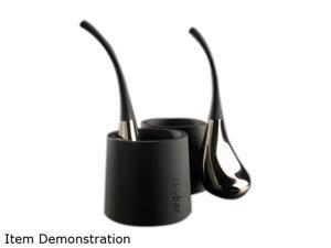 Skybar NBSKWA1000 Wine Chill Drops Black Skybar NBSKWA1000 Wine Chill Drops Black