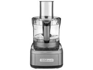 Cuisinart FP-8GM Elemental 8 Food Processor Cuisinart FP-8GM Elemental 8 Food Processor