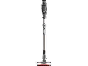 Shark IONFlex Cordless Ultra-Light Vacuum, Silver IF203QSV Shark IONFlex Cordless Ultra-Light Vacuum, Silver IF203QSV