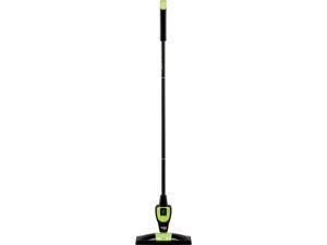Nheat MC2X5 Exothermic Floor Cleaner Nheat MC2X5 Exothermic Floor Cleaner