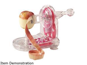 Starfrit 93013-006-EXP1 Apple Pro-Peeler Starfrit 93013-006-EXP1 Apple Pro-Peeler