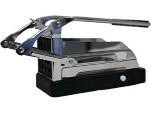 Starfrit 093123-006-BLCK Potato Chipper Starfrit 093123-006-BLCK Potato Chipper