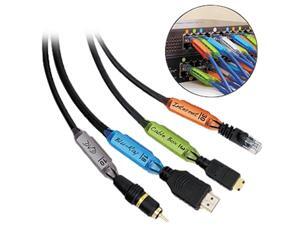 Paris Business DCI151M Dotz Cord ID Pro Paris Business DCI151M Dotz Cord ID Pro