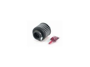 K&N Crankcase Vent Filter K&N Crankcase Vent Filter