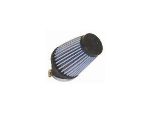 K&N Air Filter Fits Honda K&N Air Filter Fits Honda