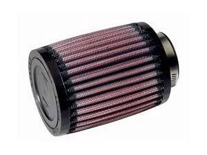 K&N Air Filter Fits Honda K&N Air Filter Fits Honda