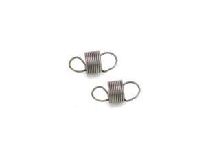 Mr. Gasket Advance Curve Kit Mr. Gasket Advance Curve Kit