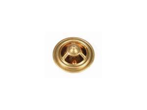 Mr. Gasket High Performance Thermostat Mr. Gasket High Performance Thermostat