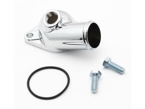 Mr. Gasket Water Neck Mr. Gasket Water Neck