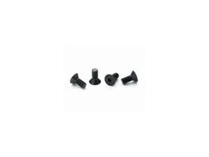Mr. Gasket Bolt Kit For Water Pump Aluminum Pulley Mr. Gasket Bolt Kit For Water Pump Aluminum Pulley