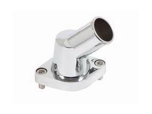 Mr. Gasket Water Neck Mr. Gasket Water Neck