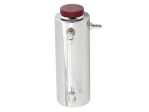 Mr. Gasket Coolant Overflow Tank Mr. Gasket Coolant Overflow Tank