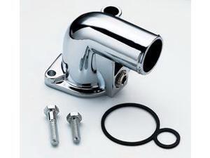 Mr. Gasket Water Neck Mr. Gasket Water Neck