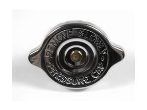 Mr. Gasket Radiator Cap Mr. Gasket Radiator Cap
