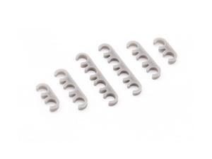 Mr. Gasket Wire Separator Kit Mr. Gasket Wire Separator Kit