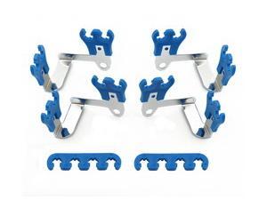Mr. Gasket Competition Style Wire Loom Kit Mr. Gasket Competition Style Wire Loom Kit