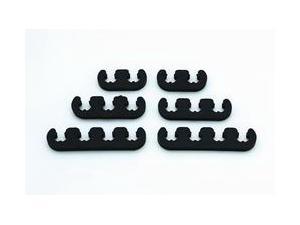 Mr. Gasket Competition Wire Separator Kit Mr. Gasket Competition Wire Separator Kit